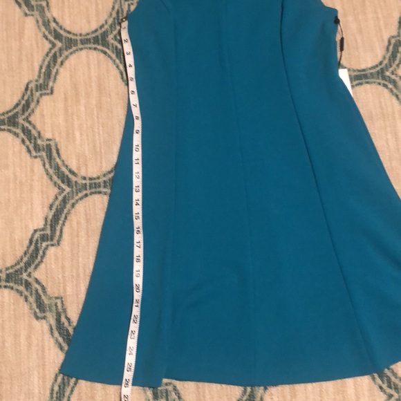 New size for Calvin Klein Dress - Picture 8 of 12